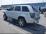 JEEP GRAND CHEROKEE LAREDO 1J4GR48K46C308811 снимка