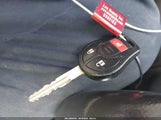 NISSAN CUBE 1.8S JN8AZ2KR6AT152242 снимка