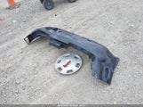 NISSAN CUBE 1.8S JN8AZ2KR6AT152242 снимка