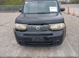 NISSAN CUBE 1.8S JN8AZ2KR6AT152242 снимка