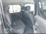 NISSAN CUBE 1.8S JN8AZ2KR6AT152242 снимка