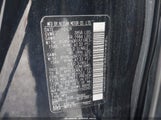 NISSAN CUBE 1.8S JN8AZ2KR6AT152242 снимка