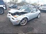 MAZDA MX-5 MIATA JM1NA3538R0511573 снимка