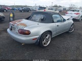 MAZDA MX-5 MIATA JM1NA3538R0511573 снимка
