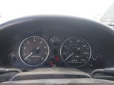 MAZDA MX-5 MIATA JM1NA3538R0511573 снимка