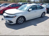 HONDA CIVIC LX 2HGFE2F22RH530951 снимка