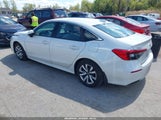 HONDA CIVIC LX 2HGFE2F22RH530951 снимка