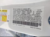 HONDA CIVIC LX 2HGFE2F22RH530951 снимка
