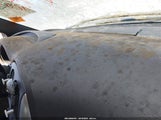 CHRYSLER TOWN & COUNTRY TOURING 2C4GP54L24R569200 photo