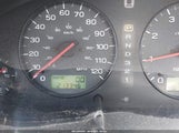 SUBARU LEGACY L 4S3BH635617310836 снимка