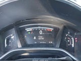 HONDA CR-V EX 5J6RW1H50KA012894 снимка
