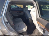 HONDA CR-V EX 5J6RW1H50KA012894 снимка