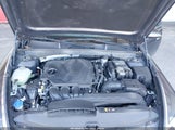 HYUNDAI SONATA SEL 5NPEF4JA8LH047030 снимка