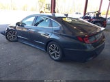 HYUNDAI SONATA SEL 5NPEF4JA8LH047030 снимка