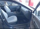 HYUNDAI SONATA SEL 5NPEF4JA8LH047030 снимка