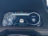 HYUNDAI SONATA SEL 5NPEF4JA8LH047030 снимка