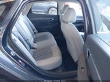 HYUNDAI SONATA SEL 5NPEF4JA8LH047030 снимка