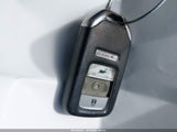HONDA CIVIC TYPE R TOURING SHHFK8G71HU202413 photo
