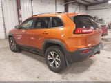 JEEP CHEROKEE TRAILHAWK 1C4PJMBS7FW728650 снимка