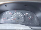 SUZUKI GRAND VITARA JLX/JLX+/LIMITED JS3TD62V9Y4129597 снимка