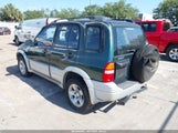 SUZUKI GRAND VITARA JLX/JLX+/LIMITED JS3TD62V9Y4129597 fotografie