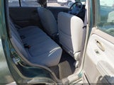 SUZUKI GRAND VITARA JLX/JLX+/LIMITED JS3TD62V9Y4129597 photo