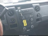 FORD F-150 STX 1FTFW1CF3EKE33063 снимка