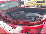 FORD F-150 STX 1FTFW1CF3EKE33063 снимка