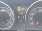 ACURA MDX TECHNOLOGY PACKAGE 2HNYD28498H502601 снимка