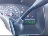 FORD EXPEDITION EDDIE BAUER 1FMFU18L53LC38945 снимка