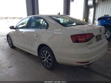 VOLKSWAGEN JETTA 1.4T SE 3VWDB7AJ1HM257525 снимка