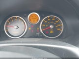 NISSAN SENTRA 2.0S 3N1AB61E38L694759 снимка
