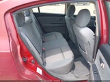 NISSAN SENTRA 2.0S 3N1AB61E38L694759 снимка