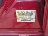 NISSAN SENTRA 2.0S 3N1AB61E38L694759 снимка