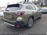 SUBARU OUTBACK LIMITED XT 4S4BTGND6P3138828 снимка