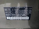 SUBARU OUTBACK LIMITED XT 4S4BTGND6P3138828 снимка