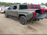 TOYOTA TACOMA TRD SPORT 4WD 3TMLB5JN5RM045248 снимка