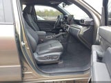 TOYOTA TACOMA TRD SPORT 4WD 3TMLB5JN5RM045248 снимка
