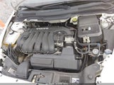 VOLVO S40 2.4I YV1MS390972278887 снимка