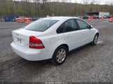 VOLVO S40 2.4I YV1MS390972278887 снимка