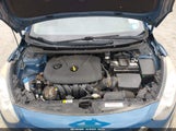 HYUNDAI ELANTRA GT KMHD35LH2FU242647 снимка
