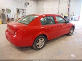 CHEVROLET COBALT LS 1G1AK58F387134288 снимка