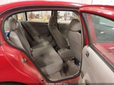 CHEVROLET COBALT LS 1G1AK58F387134288 снимка