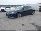 LEXUS ES 350 58ACZ1B14PU155933 снимка