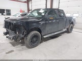 FORD F-150 FX4/HARLEY-DAVIDSON/KING RANCH/LARIAT/PLATINUM/XL/XLT 1FTFW1EV5AFD42142 photo