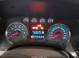 FORD F-150 FX4/HARLEY-DAVIDSON/KING RANCH/LARIAT/PLATINUM/XL/XLT 1FTFW1EV5AFD42142 photo
