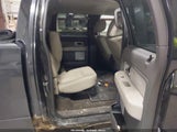 FORD F-150 FX4/HARLEY-DAVIDSON/KING RANCH/LARIAT/PLATINUM/XL/XLT 1FTFW1EV5AFD42142 снимка