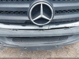 MERCEDES-BENZ SPRINTER 2500 HIGH ROOF WD3PE8CB7C5673557 fotografie