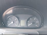 MERCEDES-BENZ SPRINTER 2500 HIGH ROOF WD3PE8CB7C5673557 photo