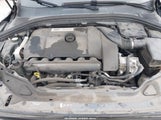 Volvo Xc60 T6 YV4902RK3F2663516 снимка